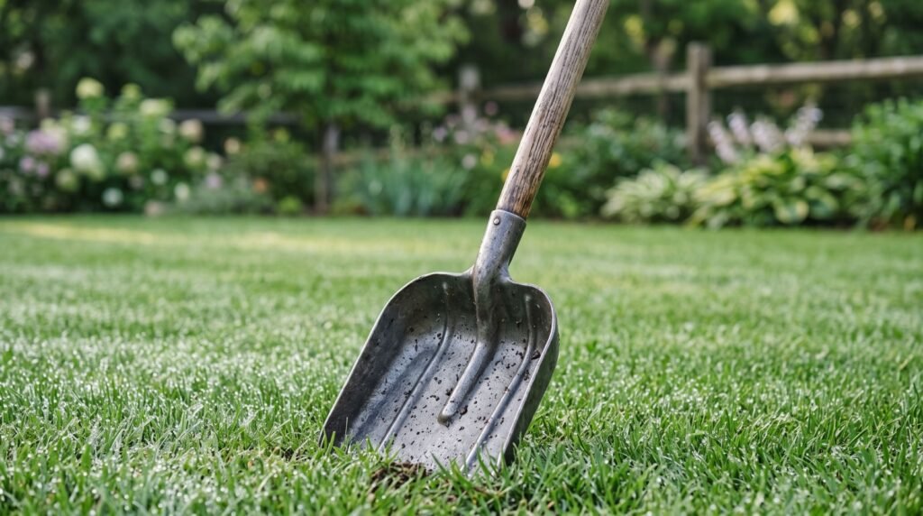 Dog Poop Bags for Apartments: 2026 Cleanup Tips