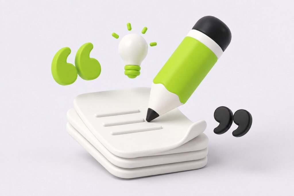 Digital Marketing Agency in Islamabad: 2026 Buyer Guide