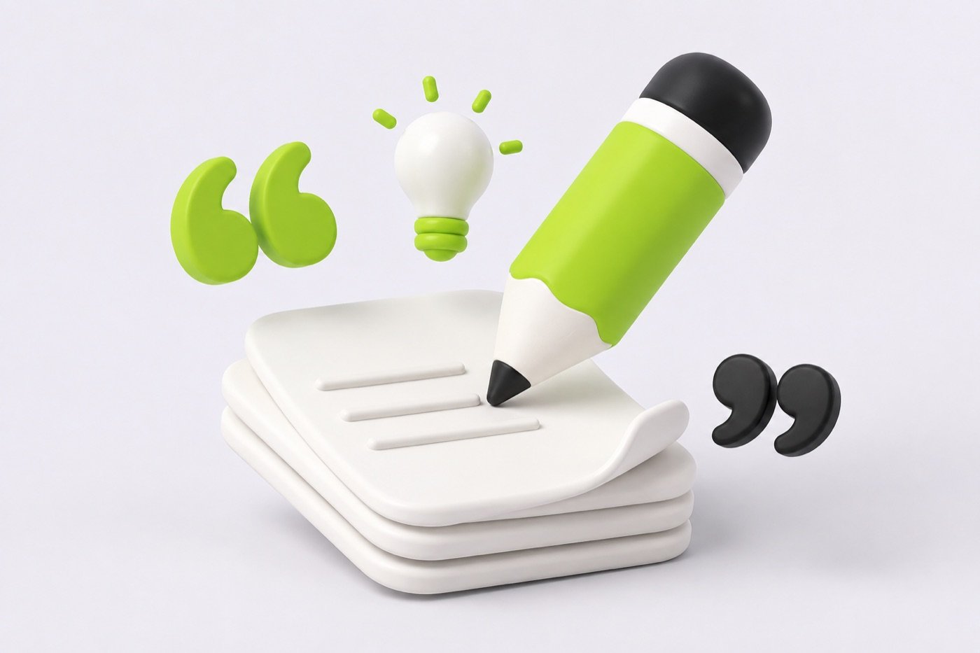 Digital Marketing Agency in Islamabad: 2026 Buyer Guide